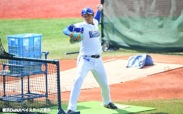 フェルナンド ロメロ のニュース一覧 日本経済新聞 フェルナンド ロメロ のニュース一覧 日本経済新聞