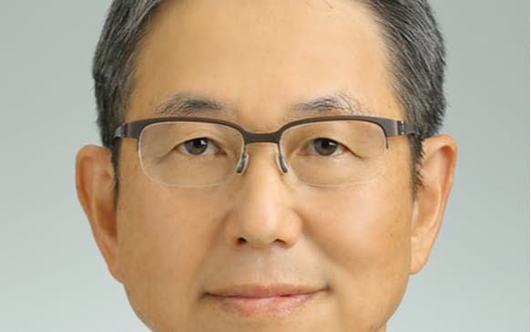 ユアテック社長に太田氏 初の生え抜き 日本経済新聞 ユアテック社長に太田氏 初の生え抜き 日本経済新聞