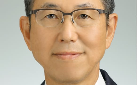 ユアテック のニュース一覧 日本経済新聞 ユアテック のニュース一覧 日本経済新聞