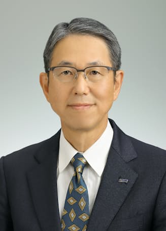 ユアテック社長に太田氏 初の生え抜き 日本経済新聞 ユアテック社長に太田氏 初の生え抜き 日本経済新聞