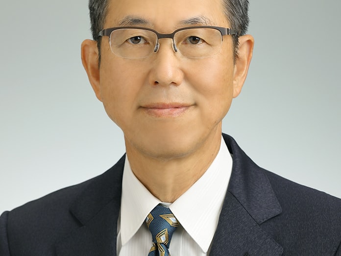 ユアテック社長に太田氏 初の生え抜き 日本経済新聞 ユアテック社長に太田氏 初の生え抜き 日本経済新聞