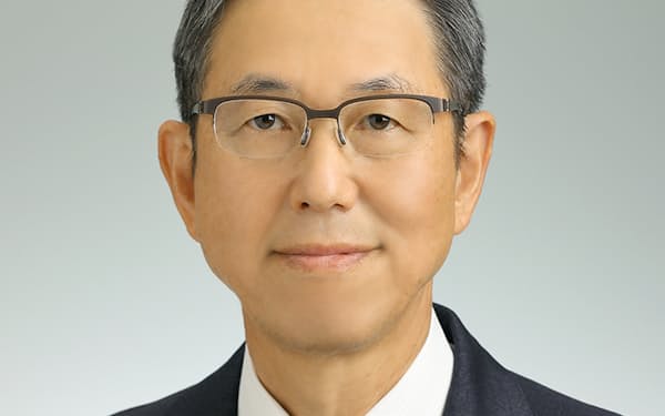 ユアテック のニュース一覧 日本経済新聞 ユアテック のニュース一覧 日本経済新聞