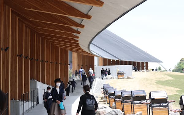 立花哲也 のニュース一覧 日本経済新聞 立花哲也 のニュース一覧 日本経済新聞