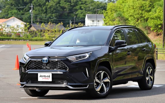 トヨタ3月世界販売 単月で過去最高 中国 北米好調 日本経済新聞 トヨタ3月世界販売 単月で過去最高 中国 北米好調 日本経済新聞