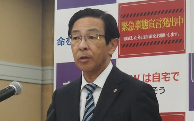 コロナ 酸素 吸入 酸素 吸入 コロナ