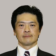 岩井国交副大臣 静岡知事選に出馬へ 日本経済新聞 岩井国交副大臣 静岡知事選に出馬へ 日本経済新聞