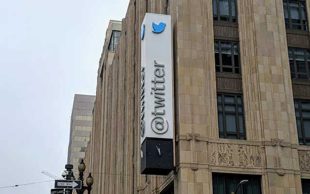 Twitter黒字転換 1 3月 利用者数は予想未達 日本経済新聞 Twitter黒字転換 1 3月 利用者数は予想未達 日本経済新聞