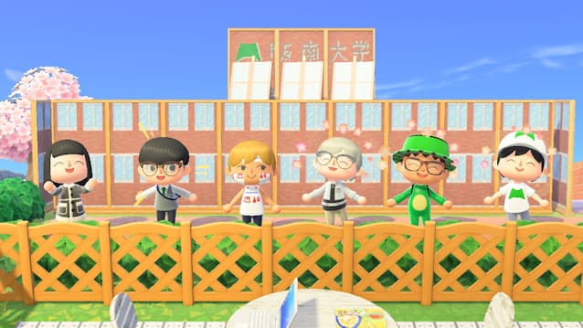 オンラインゲーム 利用5割強 民間調査 日本経済新聞 オンラインゲーム 利用5割強 民間調査 日本経済新聞