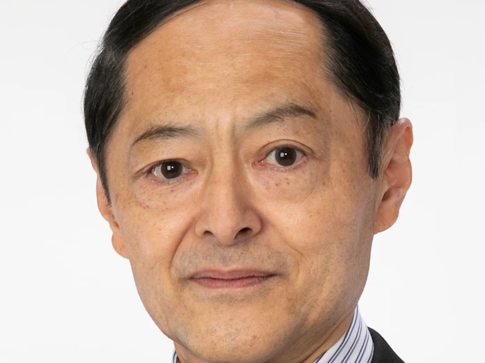 日本製缶社長に松田氏 日本経済新聞