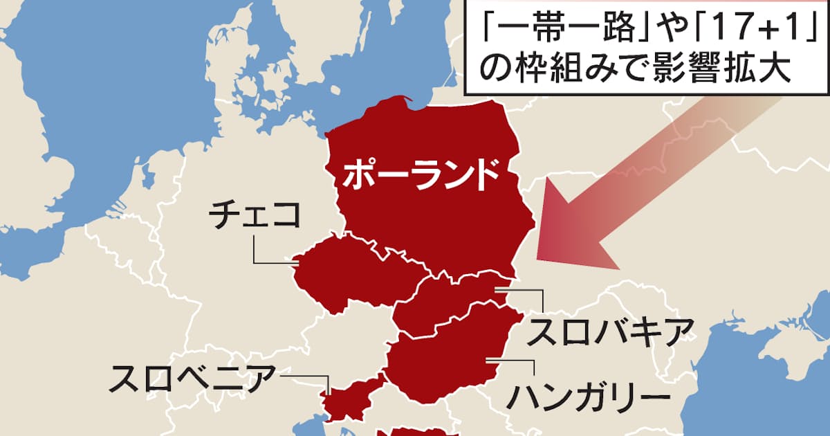 Eu加盟へ 改革後押し 日 ボスニア外相会談 日本経済新聞 Eu加盟へ 改革後押し 日 ボスニア外相会談 日本経済新聞