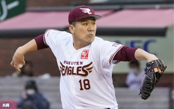 中田翔 のニュース一覧 日本経済新聞 中田翔 のニュース一覧 日本経済新聞