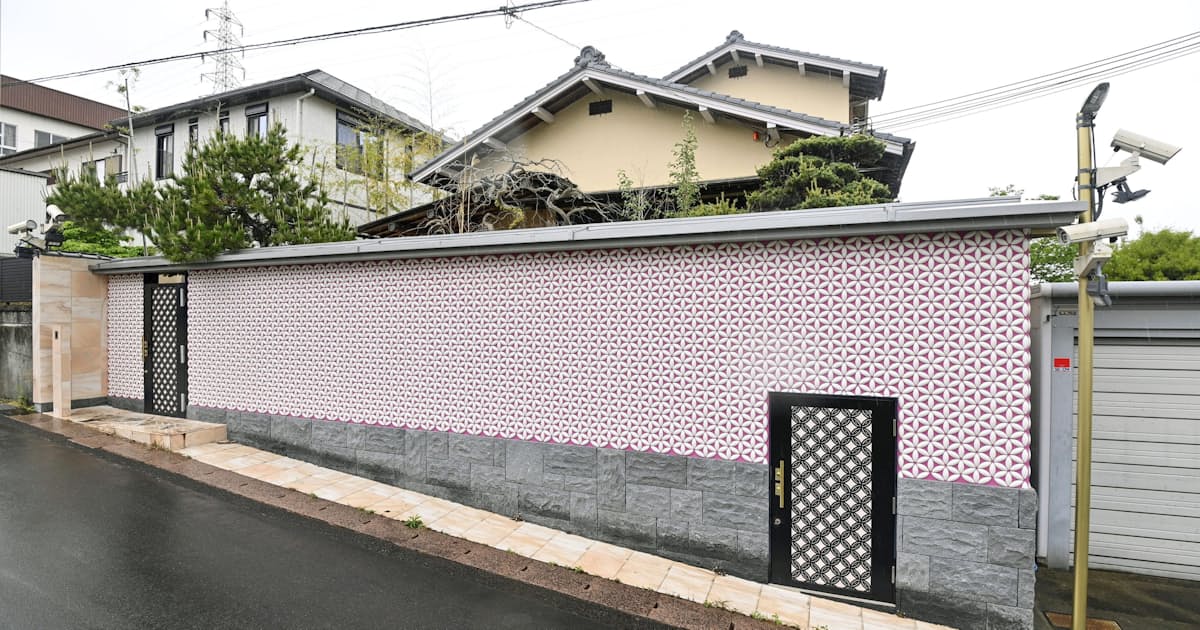 全容不明 元妻の供述焦点 資産家殺害で逮捕1週間 日本経済新聞