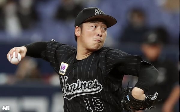 高橋由伸 のニュース一覧 日本経済新聞 高橋由伸 のニュース一覧 日本経済新聞