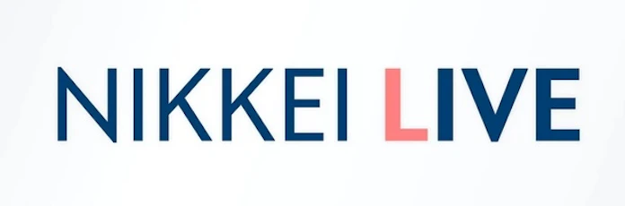Itエンジニアの実力アップ 対話が鍵 読むnikkei Live 日本経済新聞