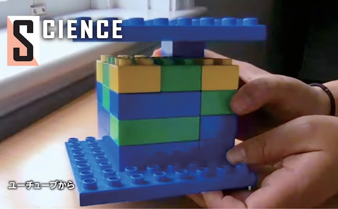 現代人は 引き算 が苦手 労働や環境問題 解けぬ一因 日本経済新聞 現代人は 引き算 が苦手 労働や環境問題 解けぬ一因 日本経済新聞