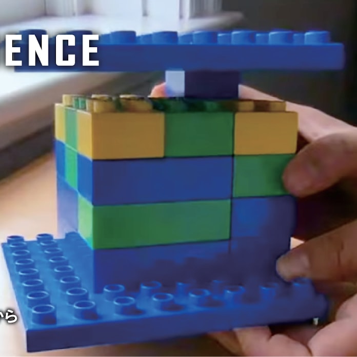 現代人は 引き算 が苦手 労働や環境問題 解けぬ一因 日本経済新聞 現代人は 引き算 が苦手 労働や環境問題 解けぬ一因 日本経済新聞