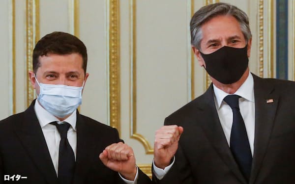 ウクライナ のニュース一覧 日本経済新聞 ウクライナ のニュース一覧 日本経済新聞