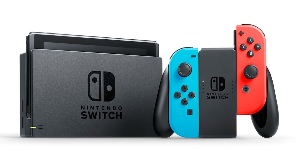 任天堂 スイッチにプログラミング学習ソフト 日本経済新聞 任天堂 スイッチにプログラミング学習ソフト 日本経済新聞