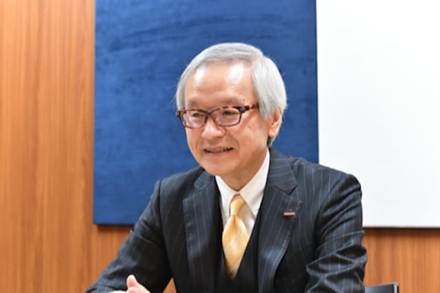 新型コロナ コロナでも 居酒屋文化はなくならない 鳥貴族hd社長 日本経済新聞 新型コロナ コロナでも 居酒屋文化はなくならない 鳥貴族hd社長 日本経済新聞