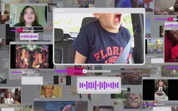 日経広告賞 日本経済新聞