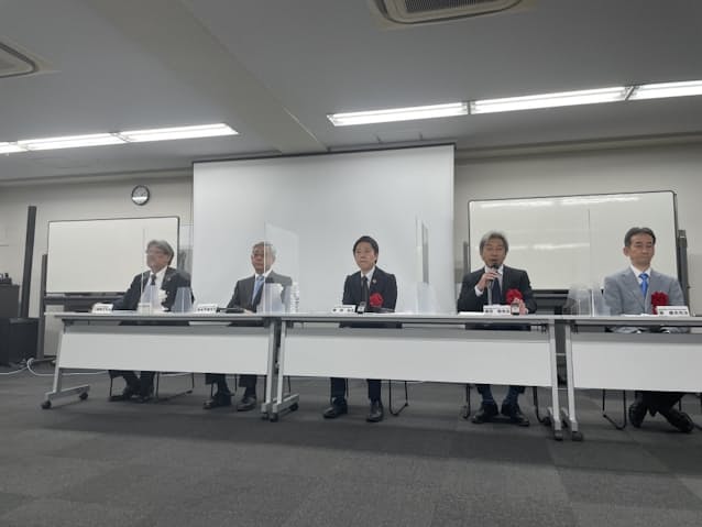 アレルギーに関する講演会 日本アレルギー友の会 日本経済新聞 アレルギーに関する講演会 日本アレルギー友の会 日本経済新聞