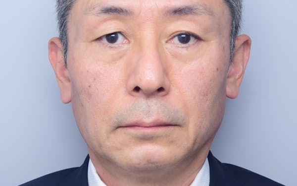 伊藤忠丸紅鉄鋼 のニュース一覧 日本経済新聞