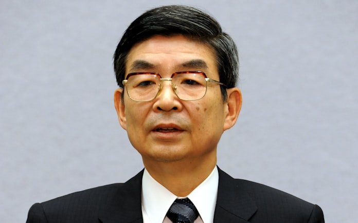 米モルガン巨額出資決断 剛腕バンカー 永易克典氏死去 日本経済新聞 米モルガン巨額出資決断 剛腕バンカー 永易克典氏死去 日本経済新聞