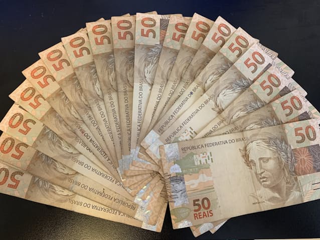 ブラジル通貨 4カ月ぶり高値 利上げや資源価格上昇で 日本経済新聞 ブラジル通貨 4カ月ぶり高値 利上げや資源価格上昇で 日本経済新聞