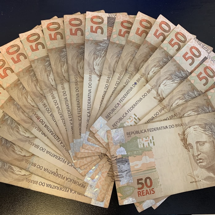 ブラジル通貨 4カ月ぶり高値 利上げや資源価格上昇で 日本経済新聞 ブラジル通貨 4カ月ぶり高値 利上げや資源価格上昇で 日本経済新聞