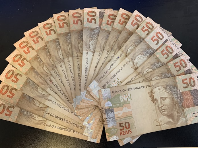 ブラジル通貨 4カ月ぶり高値 利上げや資源価格上昇で 日本経済新聞 ブラジル通貨 4カ月ぶり高値 利上げや資源価格上昇で 日本経済新聞