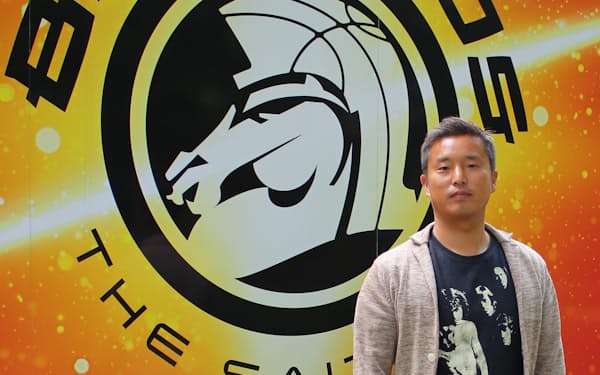 池田純 のニュース一覧 日本経済新聞