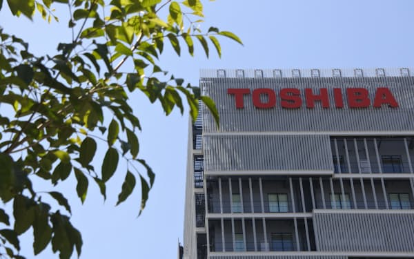 横浜ゴム 建機修理会社を買収 非タイヤで保守強化 日本経済新聞 横浜ゴム 建機修理会社を買収 非タイヤで保守強化 日本経済新聞