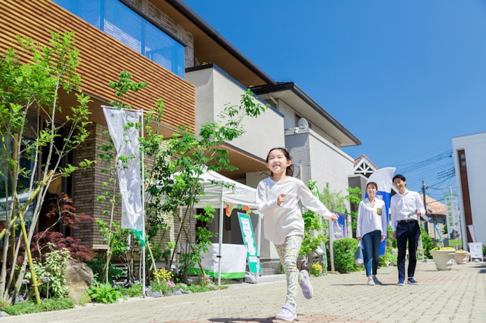 老後 家賃 00万円問題 リタイアまでに家を買う理由 日本経済新聞 老後 家賃 00万円問題 リタイアまでに家を買う理由 日本経済新聞