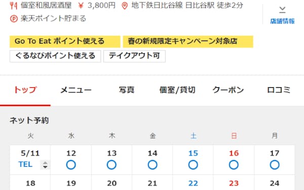 脱ぐるなび 食べログの飲食店 スタートアップ黒子に 日本経済新聞 脱ぐるなび 食べログの飲食店 スタートアップ黒子に 日本経済新聞