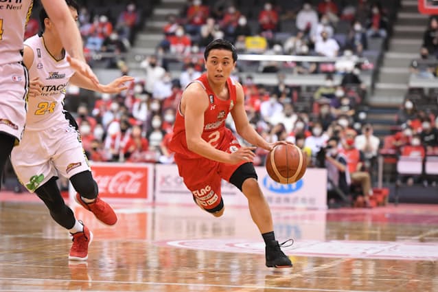 B1チャンピオンシップ14日から 宇都宮 千葉に勢い 日本経済新聞 B1チャンピオンシップ14日から 宇都宮 千葉に勢い 日本経済新聞