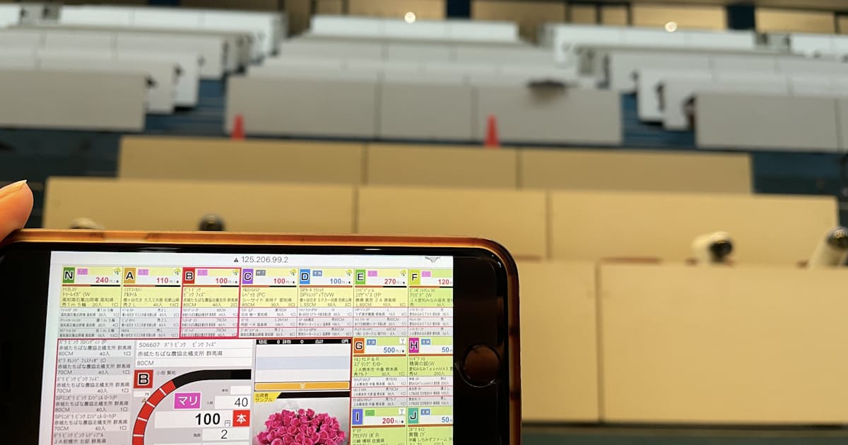 競りは全てオンライン 大阪の花卸売市場デジタル改革 日本経済新聞 競りは全てオンライン 大阪の花卸売市場デジタル改革 日本経済新聞