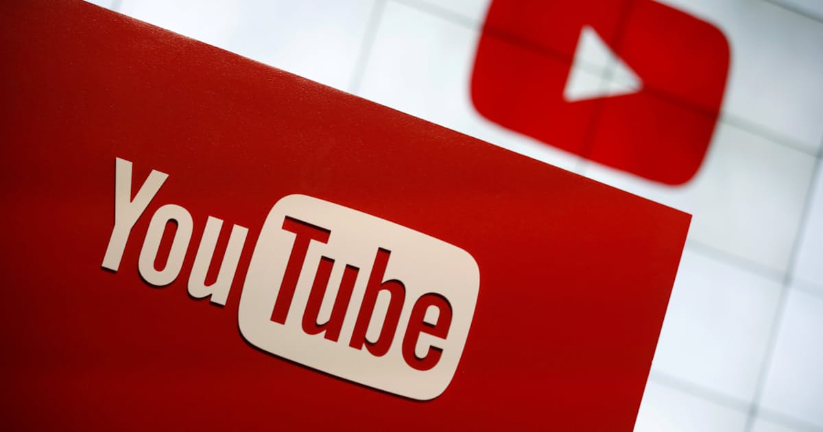 Google支援なしで生き残れず Youtube共同創業者 日本経済新聞 Google支援なしで生き残れず Youtube共同創業者 日本経済新聞