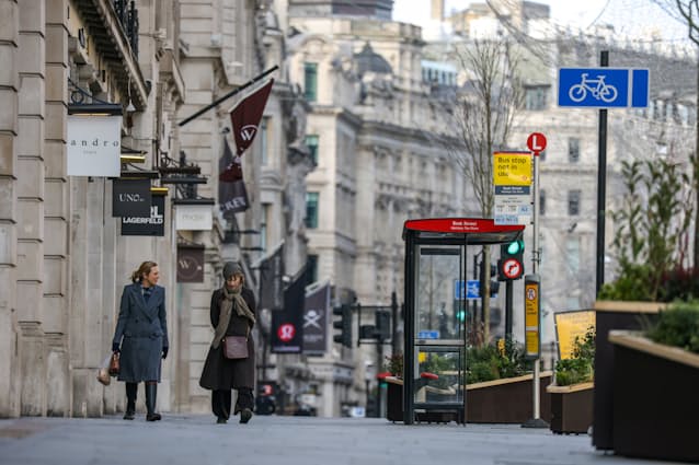 英gdp1 5 減 1 3月 コロナ規制の再導入で 日本経済新聞 英gdp1 5 減 1 3月 コロナ規制の再導入で 日本経済新聞