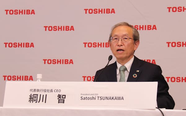 藤森義明 のニュース一覧 日本経済新聞 藤森義明 のニュース一覧 日本経済新聞