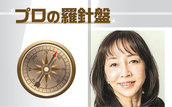 アルベルト アインシュタイン のニュース一覧 日本経済新聞 アルベルト アインシュタイン のニュース一覧 日本経済新聞