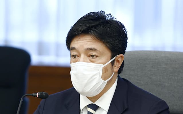 中山防衛副大臣 心はイスラエルと共に ガザ戦闘で 路地裏のバーのカウンターから見える 偽政者 たち に荒廃させられた空疎で虚飾の社会 漂流する日本 大丈夫かこの国は 中山防衛副大臣 心はイスラエルと共に ガザ戦闘で 路地裏のバーのカウンターから見える 偽政者 たち に荒廃させられた空疎で虚飾の社会 漂流する日本 大丈夫かこの国は