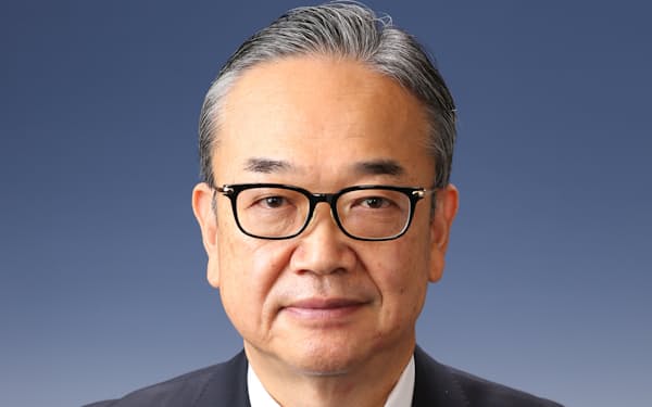 福岡中央銀 十八親和銀の荒木副頭取を顧問に 日本経済新聞 福岡中央銀 十八親和銀の荒木副頭取を顧問に 日本経済新聞