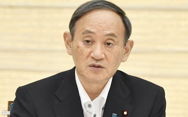 森田健作 のニュース一覧 日本経済新聞 森田健作 のニュース一覧 日本経済新聞