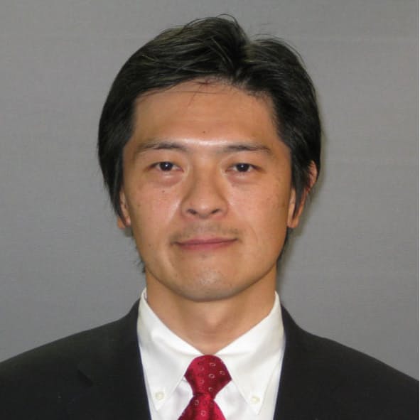 参院 岩井茂樹氏の辞職を許可 静岡知事選出馬へ 日本経済新聞 参院 岩井茂樹氏の辞職を許可 静岡知事選出馬へ 日本経済新聞