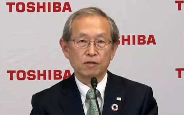 藤森義明 のニュース一覧 日本経済新聞 藤森義明 のニュース一覧 日本経済新聞