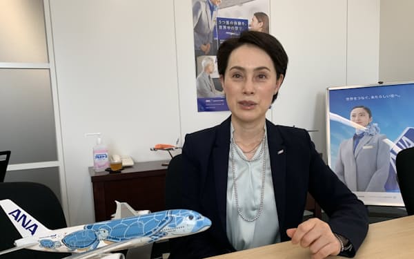 人事 Sbj銀行 日本経済新聞