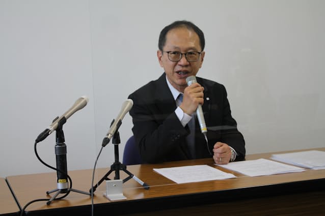 シキノハイテックの今期 税引き益48 増 回路設計堅調 日本経済新聞 シキノハイテックの今期 税引き益48 増 回路設計堅調 日本経済新聞