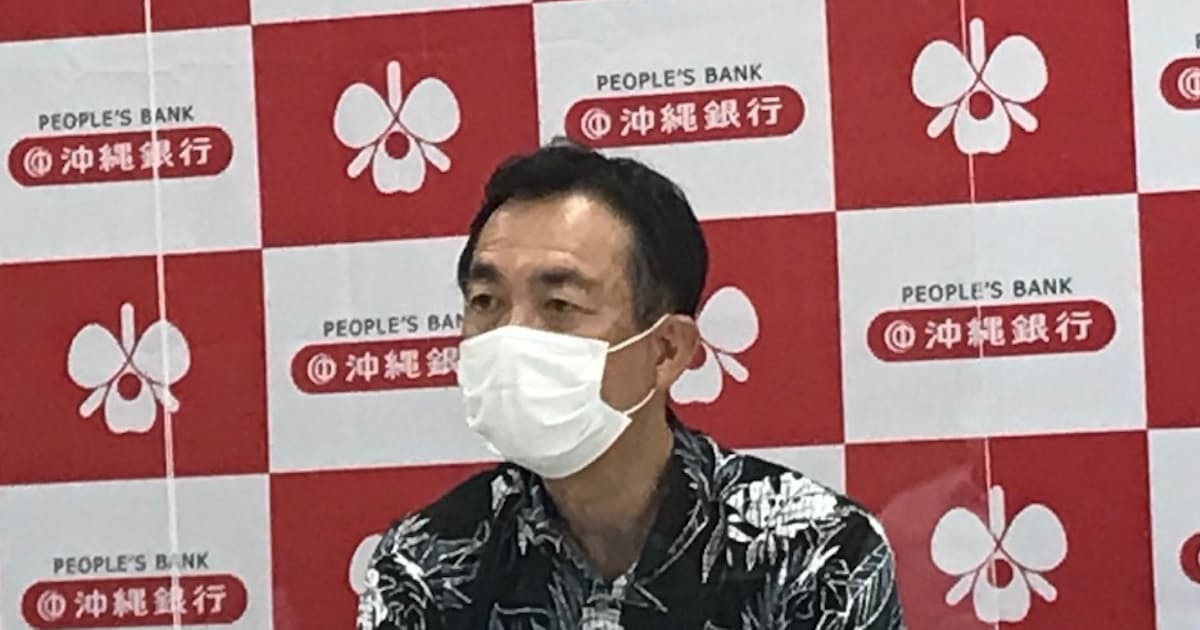 Gtkrve Lw02 Sm Gtkrve Lw02 Sm