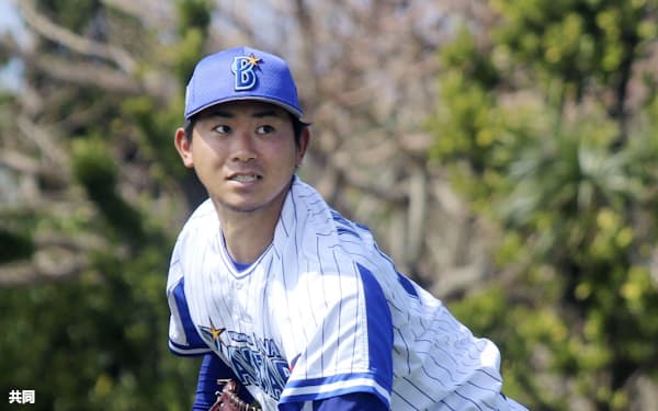 フェルナンド ロメロ のニュース一覧 日本経済新聞 フェルナンド ロメロ のニュース一覧 日本経済新聞