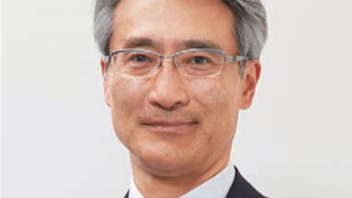 明治安田生命社長に永島英器氏 根岸氏は会長に 日本経済新聞 明治安田生命社長に永島英器氏 根岸氏は会長に 日本経済新聞